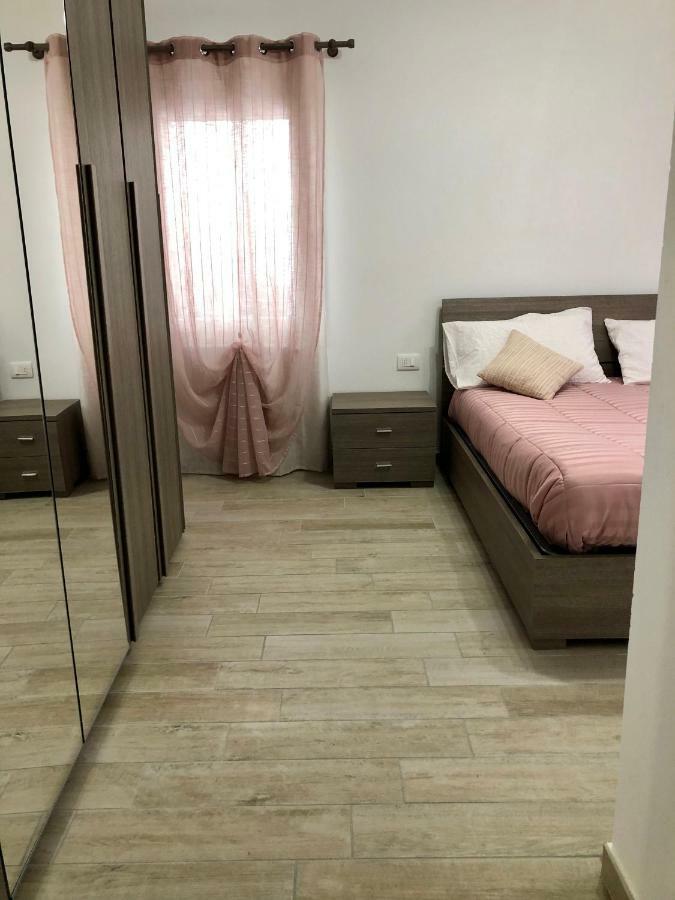 Villa Casa Sophy à Chioggia Extérieur photo